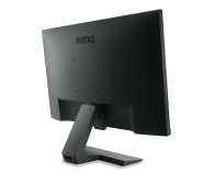 BenQ BL2480 czarny - 393061 - zdjęcie 5